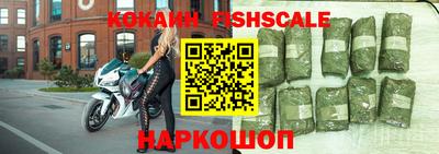 Альфа ПВП Кингисепп