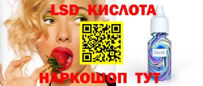 Альфа ПВП Кингисепп
