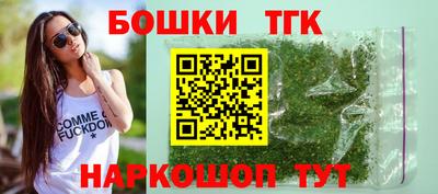 a pvp Кимры