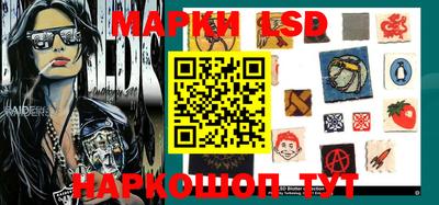 a pvp Кимры