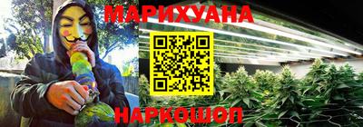 PSILOCYBIN Кинель