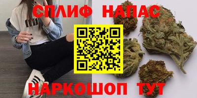a pvp Кимры