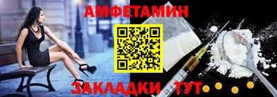 a pvp Кимры